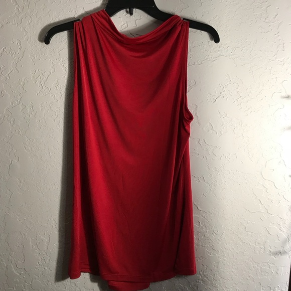 Bundle Tops - Picture 7 of 8